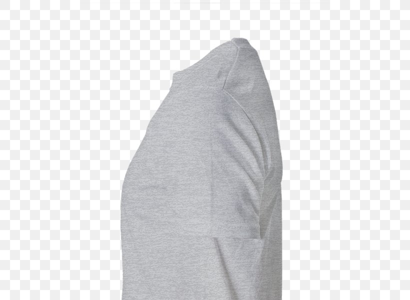 Shoulder Sleeve Grey, PNG, 500x600px, Shoulder, Grey, Joint, Neck, Sleeve Download Free