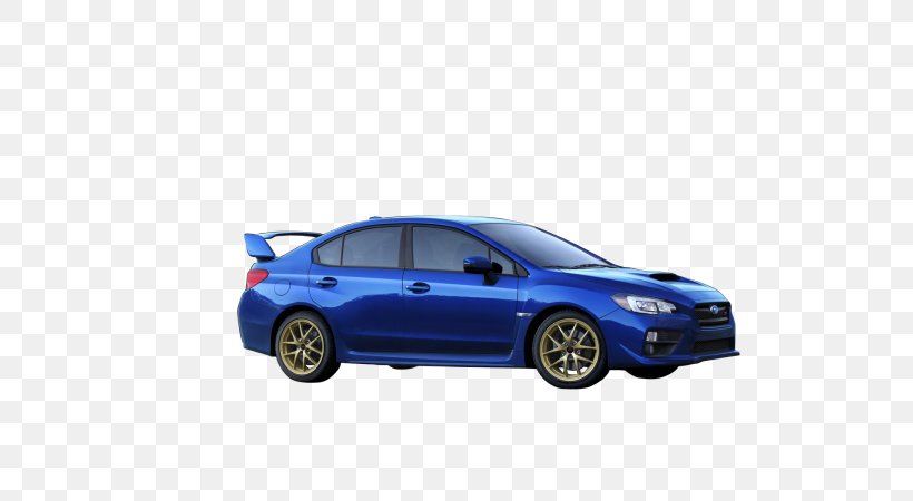 Subaru Impreza WRX STI Car Subaru Forester 2017 Subaru WRX, PNG, 600x450px, 2017 Subaru Wrx, 2018 Subaru Wrx, Subaru Impreza Wrx Sti, Automotive Design, Automotive Exterior Download Free