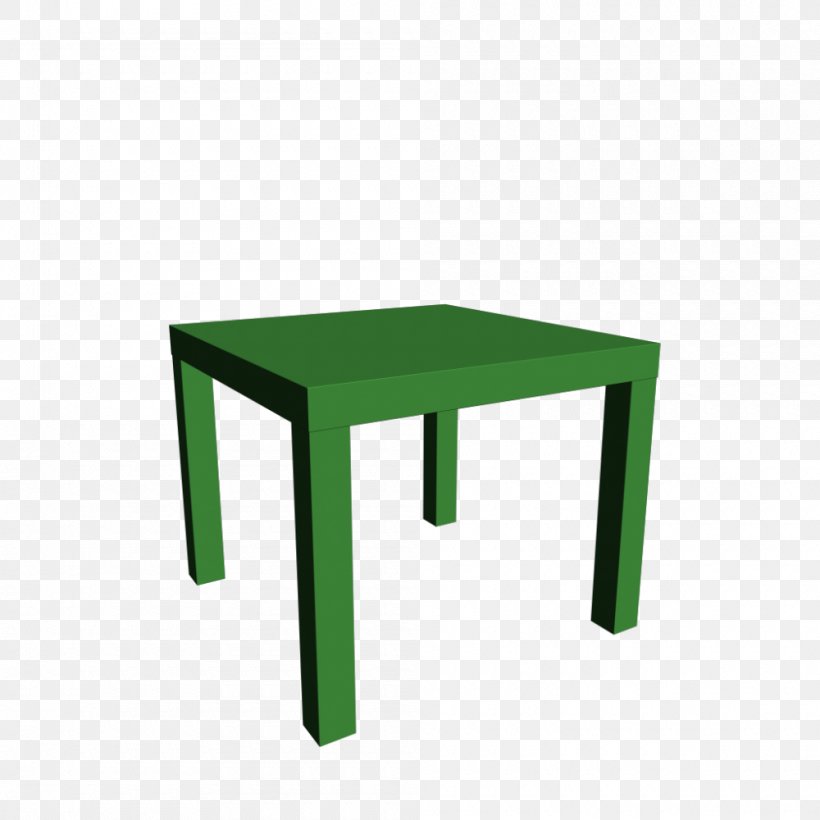 Table Furniture Guéridon Commode Armoires & Wardrobes, PNG, 1000x1000px, Table, Armoires Wardrobes, Bedroom, Carpet, Commode Download Free