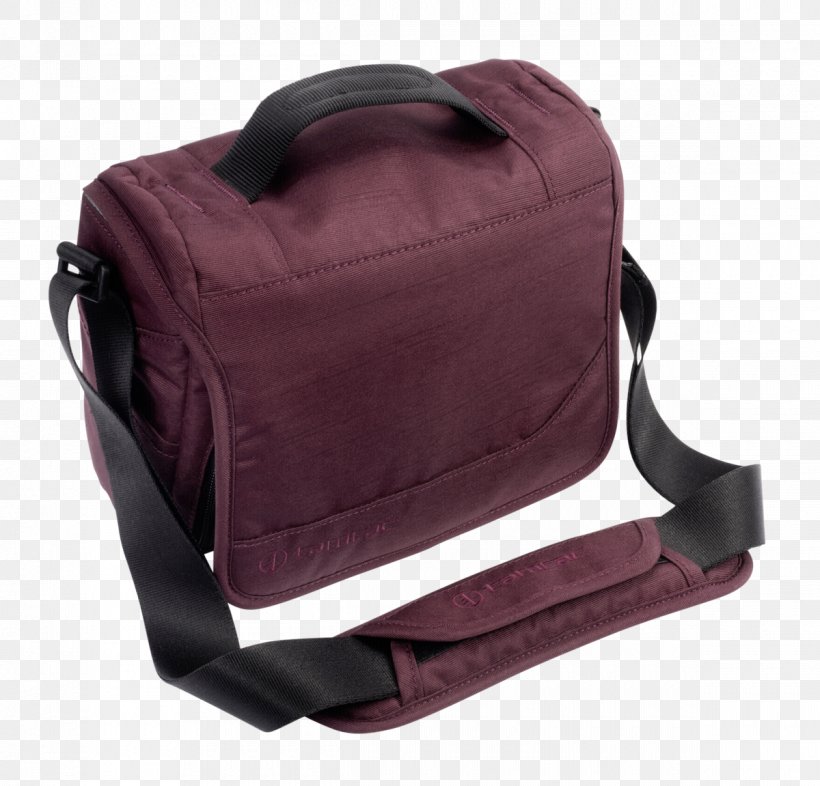 Tamrac Derechoe 3 Camera Shoulder Bag, PNG, 1200x1151px, Camera, Bag, Camera Lens, Hand Luggage, Magenta Download Free