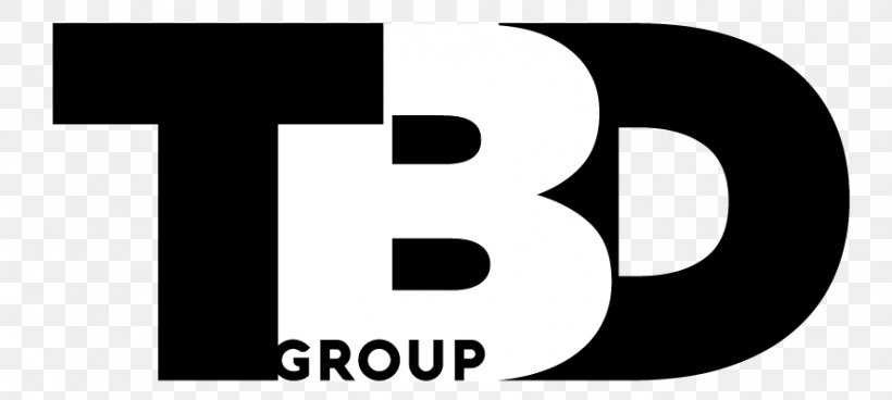 TBD Group, LLC Sofa King Creative Group LLC Sofa King Creative Group, PNG, 887x399px, Logo, Black And White, Brand, Consultant, Limited Liability Company Download Free