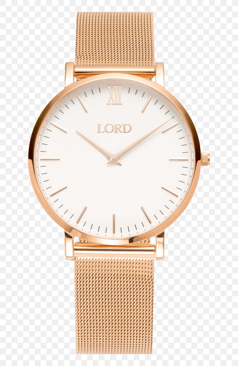 Watch Gold Clock Clothing Jewellery, PNG, 720x1260px, Watch, Brand, Clock, Clothing, Clothing Accessories Download Free