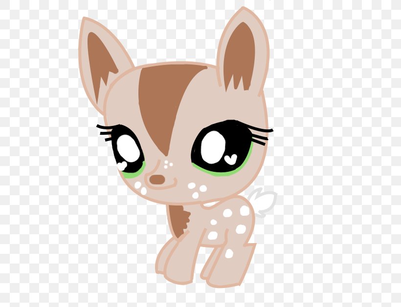 Whiskers Drawing Littlest Pet Shop Great Dane Deer, PNG, 640x629px, Watercolor, Cartoon, Flower, Frame, Heart Download Free