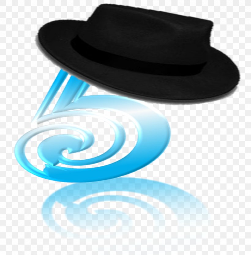 White Hat Hacker Black Hat Information Technology Computer, PNG, 886x902px, White Hat, Android, Black Hat, Computer, Hacker Download Free