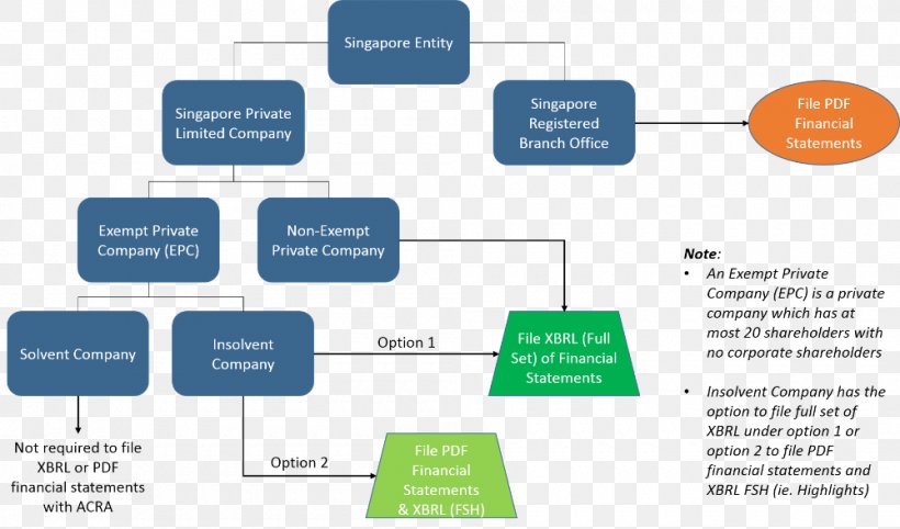 XBRL Financial Statement Information Business Reporting, PNG, 1000x589px, Xbrl, Area, Audit, Balance Sheet, Brand Download Free