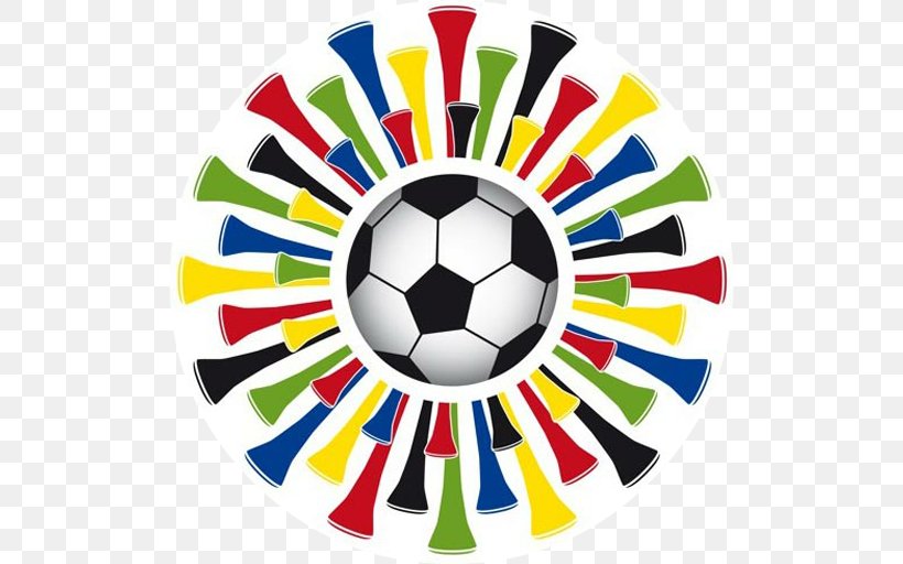 2018 World Cup Russia 2010 FIFA World Cup Football, PNG, 512x512px, 2010 Fifa World Cup, 2018, 2018 World Cup, Album, Ball Download Free