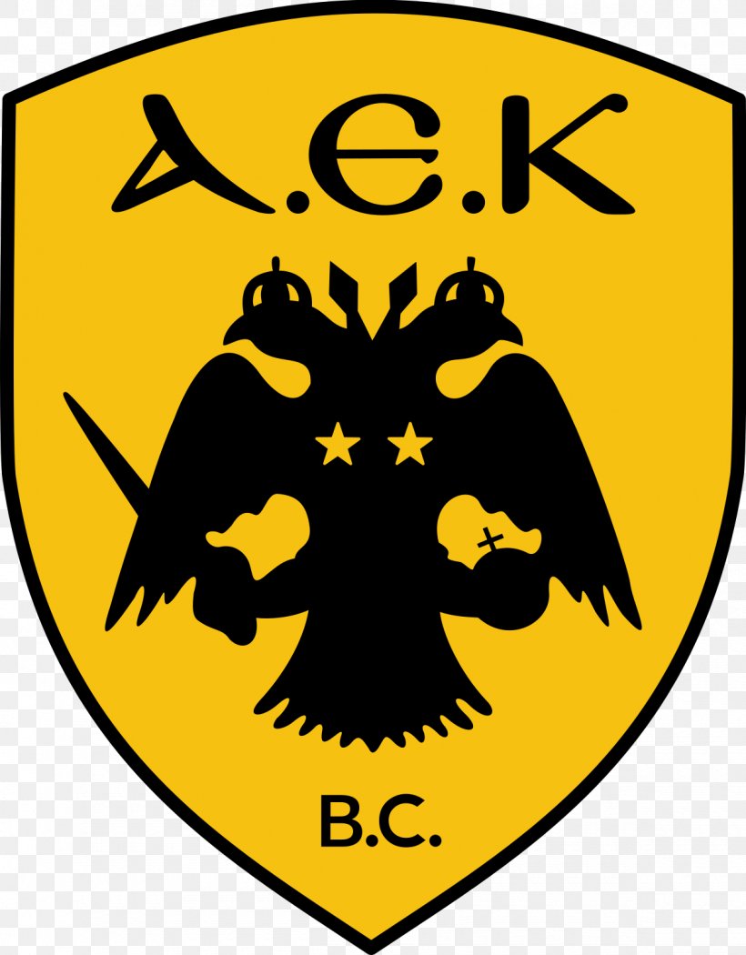 AEK B.C. Greek Basket League Aris B.C. Rethymno Cretan Kings Greece, PNG, 1200x1538px, Aek Bc, Aek, Aek Athens Fc, Area, Aris Bc Download Free
