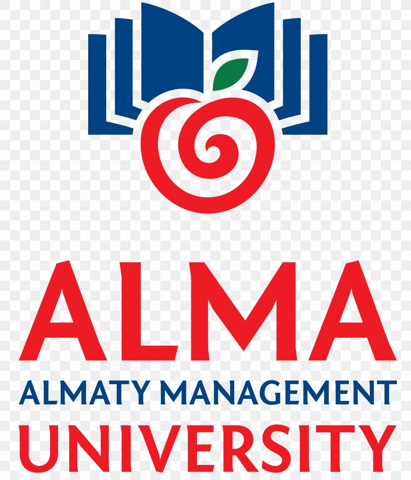 Almaty Management University Logo Brand Font Product, PNG, 5321x6217px, Almaty Management University, Almaty, Area, Brand, Heart Download Free