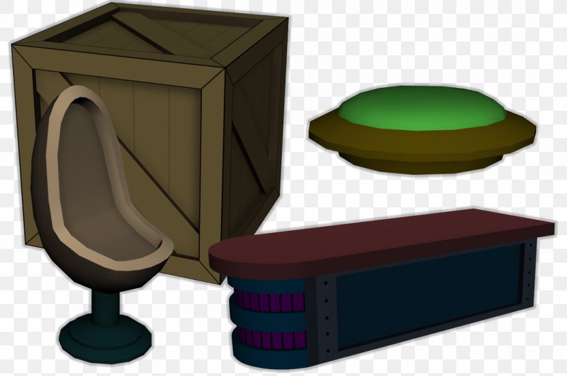 Angle Animated Cartoon, PNG, 1084x720px, Animated Cartoon, Box, Furniture, Table Download Free