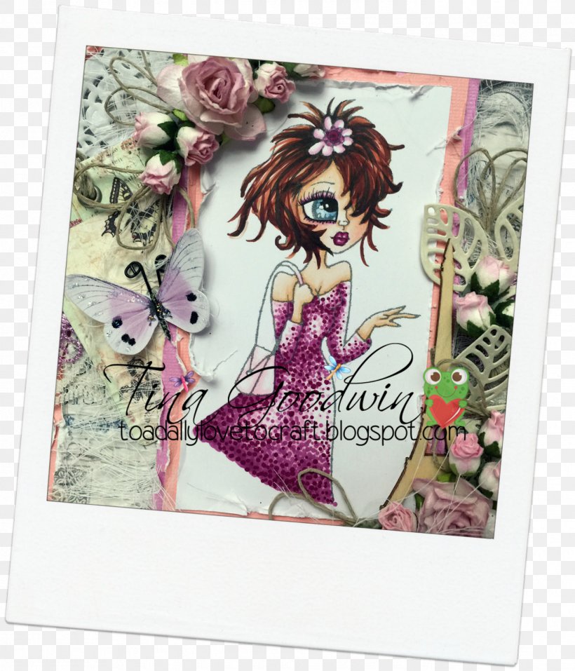 Art Flower Pink M, PNG, 1370x1600px, Art, Creativity, Flower, Pink, Pink M Download Free
