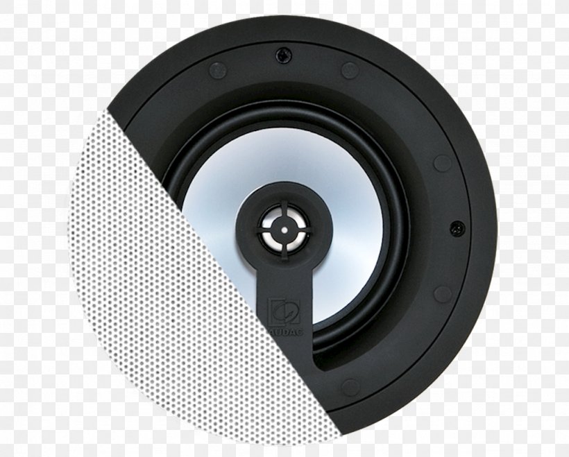 Audio Loudspeaker Sound Vehicle Horn Car, PNG, 1024x823px, Audio, Audio Equipment, Car, Car Subwoofer, Grille Download Free