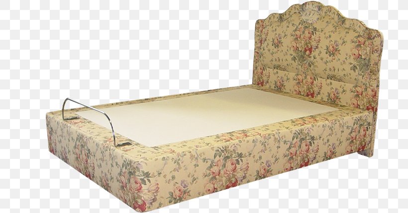 Bed Frame Sofa Bed Mattress Couch, PNG, 725x429px, Bed Frame, Bed, Bed Sheet, Bed Sheets, Couch Download Free