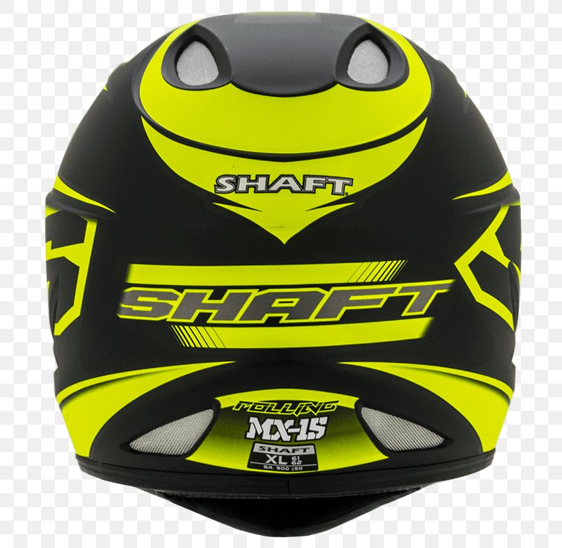 Bicycle Helmets Motorcycle Helmets Ski & Snowboard Helmets Protective Gear In Sports Sporting Goods, PNG, 800x800px, Bicycle Helmets, Baseball, Baseball Equipment, Bicycle Clothing, Bicycle Helmet Download Free