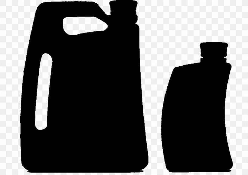 Bottle Product Design Font, PNG, 1053x746px, Bottle, Black, Black M, Blackandwhite, Drinkware Download Free