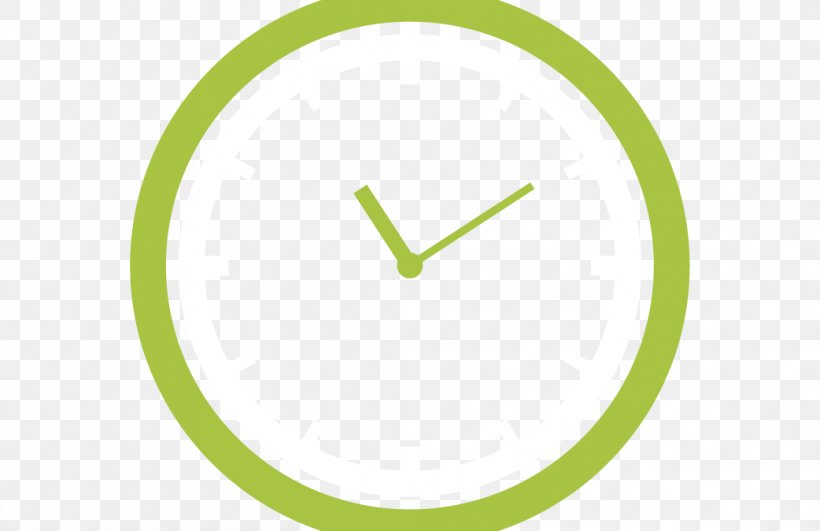 Brand Alarm Clocks Circle, PNG, 1042x675px, Brand, Alarm Clock, Alarm Clocks, Clock, Green Download Free