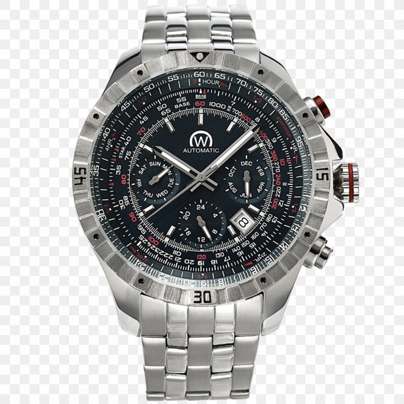 Breitling SA Watch Strap Sales Automatic Watch, PNG, 1000x1000px, Breitling Sa, Automatic Watch, Brand, Business, Certified Preowned Download Free