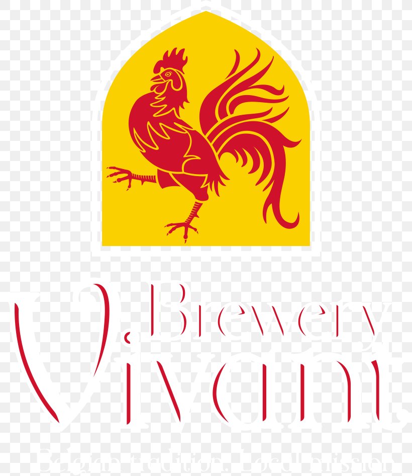Brewery Vivant Beer French Cuisine New Belgium Brewing Company, PNG, 810x946px, Brewery Vivant, Bar, Beer, Beer Brewing Grains Malts, Brand Download Free