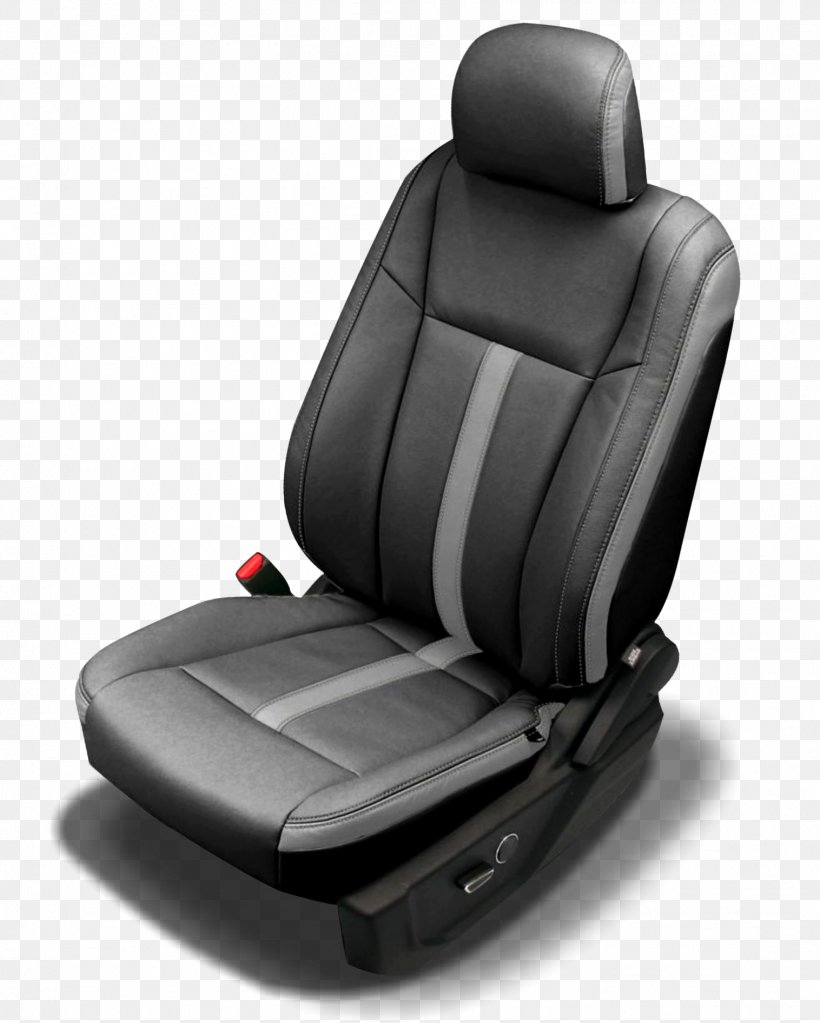Car Seat Ford F-Series Ford Expedition Upholstery, PNG, 1516x1892px, Car, Automotive Design, Automotive Industry, Best Way Auto Upholstery, Black Download Free