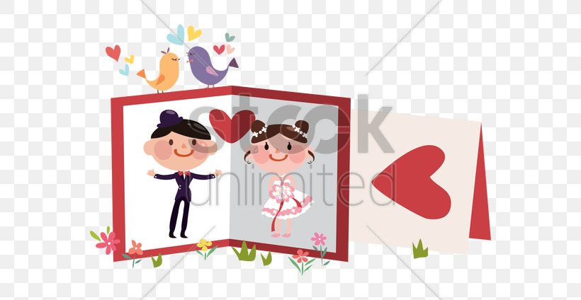 Cartoon Clip Art, PNG, 600x424px, Cartoon, Art, Couple, Girlfriend, Hand Download Free