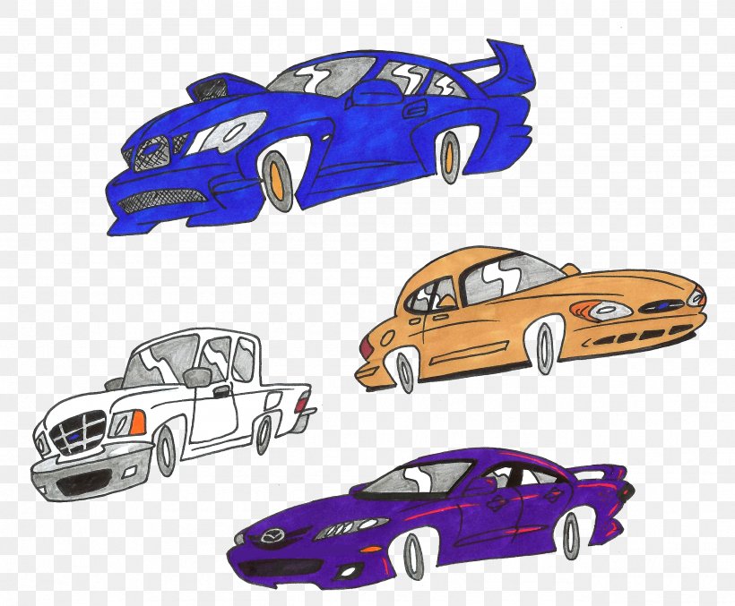 CARtoons Magazine Automotive Design Compact Car, PNG, 2556x2113px, Car, Animation, Art, Automotive Design, Automotive Exterior Download Free