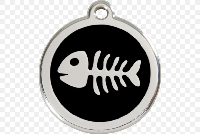 Cat Dog Dingo Pet Tag Bone, PNG, 600x550px, Cat, Bone, Collar, Dingo, Dog Download Free