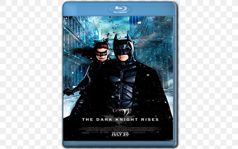 Catwoman Batman Two-Face Bane Poster, PNG, 512x512px, Catwoman, Actor, Anne Hathaway, Bane, Batman Download Free