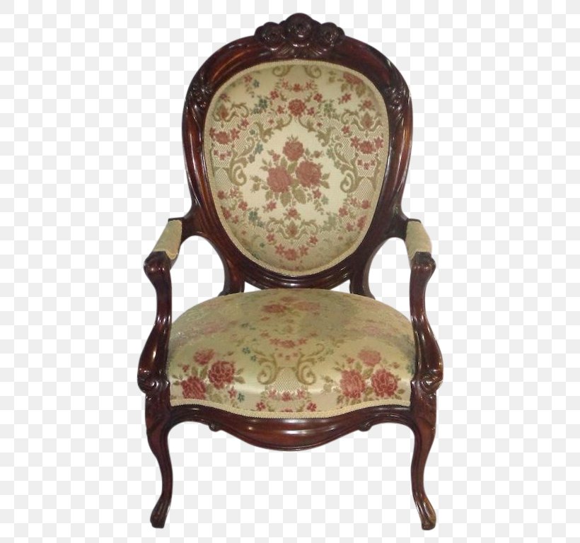 Chair Antique Porcelain Vintage Clothing, PNG, 526x768px, Chair, Antique, Furniture, Message, Porcelain Download Free