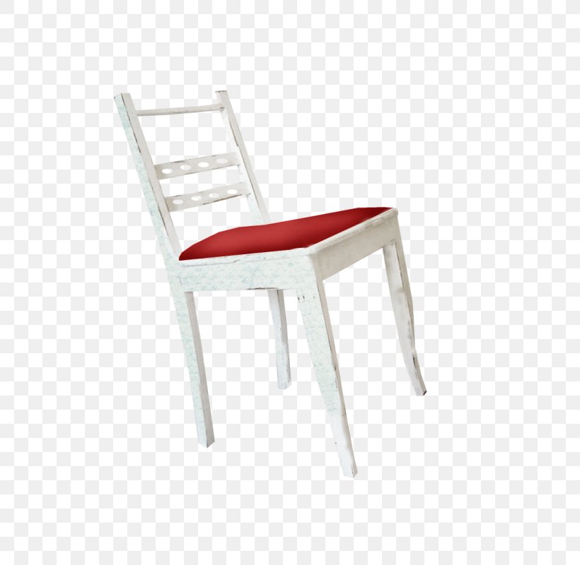 Chair Table Couch, PNG, 755x800px, Chair, Armrest, Couch, Floor, Flooring Download Free