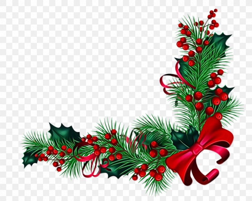 Christmas Decoration, PNG, 1200x960px, Christmas Ornaments, Branch, Christmas, Christmas Decoration, Christmas Eve Download Free