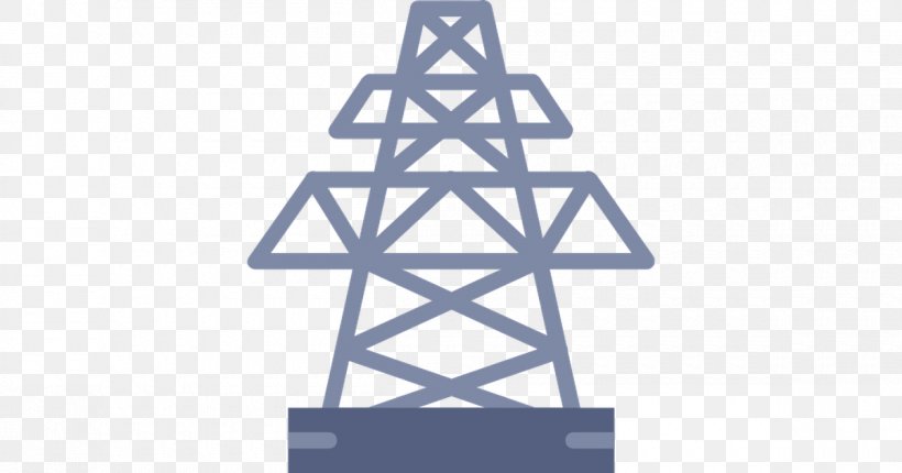 Triangle Christmas Tree Symbol, PNG, 1200x630px, Overhead Power Line, Ac Power Plugs And Sockets, Christmas Decoration, Christmas Tree, Electrical Engineering Download Free