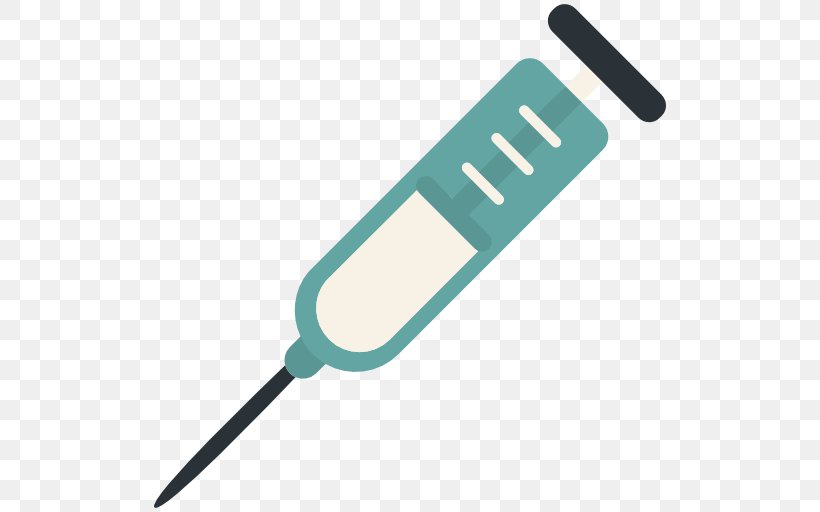Syringe Medicine Pharmaceutical Drug, PNG, 512x512px, Syringe, Drug, Hardware, Health Care, Hypodermic Needle Download Free