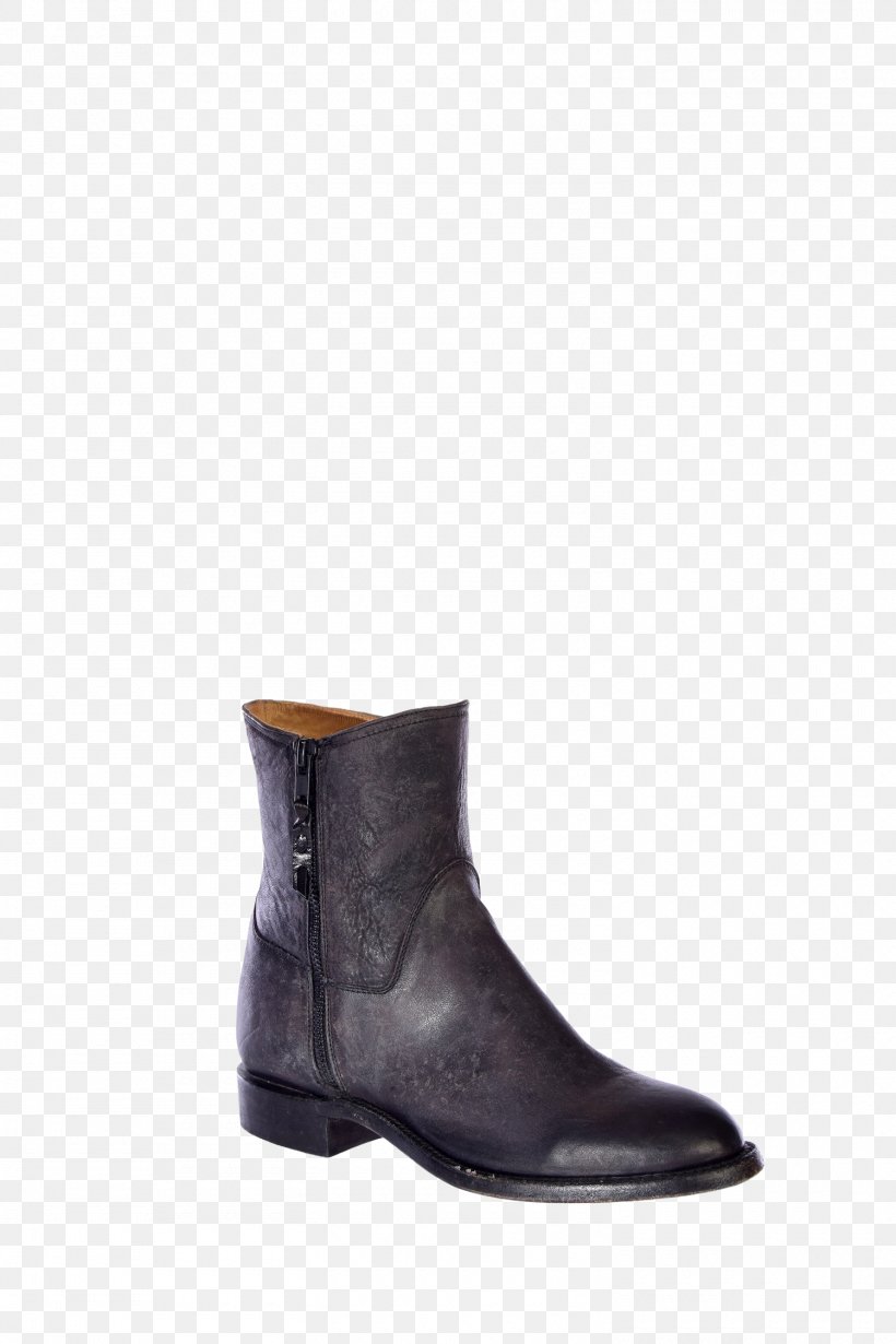 Cowboy Boot Shoe Adidas Leather, PNG, 1500x2250px, Cowboy Boot, Adidas, Boot, Footwear, Leather Download Free