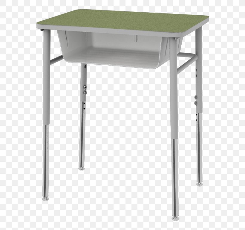 Desk Table School Carteira Escolar Wood, PNG, 768x768px, Watercolor, Cartoon, Flower, Frame, Heart Download Free