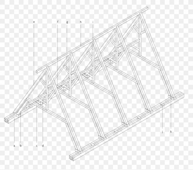 Drawing Steel Line Angle, PNG, 1024x902px, Drawing, Black And White, Daylighting, Rectangle, Steel Download Free