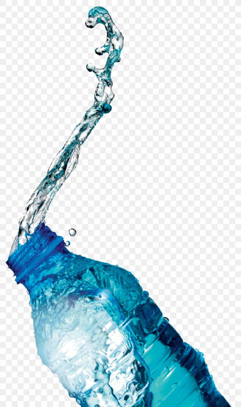 Drinking Water Turquoise Teal Liquid, PNG, 947x1594px, Water, Aqua, Drinking, Drinking Water, Liquid Download Free