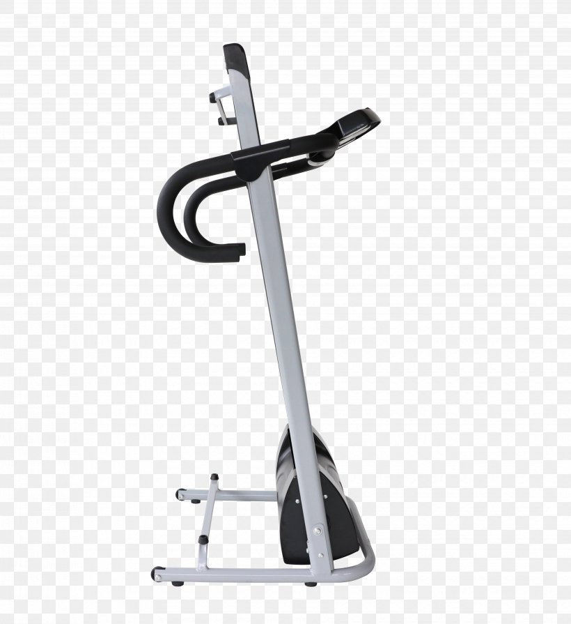 Elliptical Trainers Exercise Bikes Weightlifting Machine, PNG, 3664x4000px, Elliptical Trainers, Elliptical Trainer, Exercise Bikes, Exercise Equipment, Exercise Machine Download Free