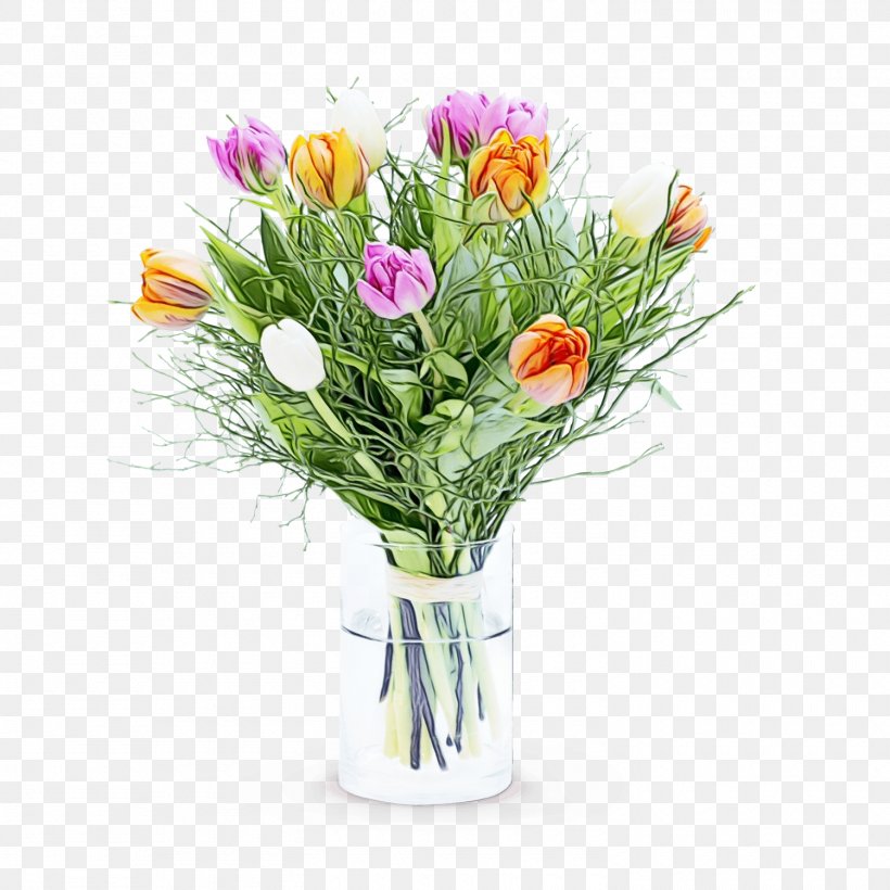 Floral Design Vase Cut Flowers Flower Bouquet, PNG, 1500x1500px, Floral Design, Artificial Flower, Botany, Bouquet, Carnation Download Free