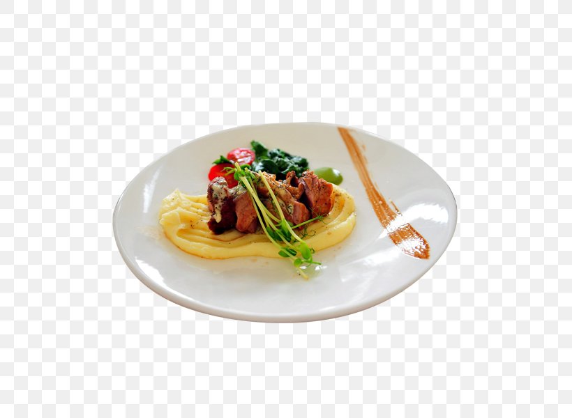 Food Restaurant Dinner Meat Eating, PNG, 600x600px, Food, Alimento Saludable, Allinclusive Resort, Bar, Cooking Download Free