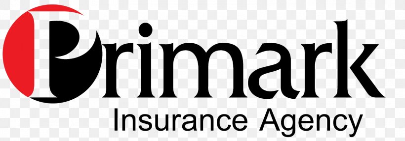 Frank NaClerio Agency Service Insurance Agent Company Primark Insurance Agency, PNG, 1582x554px, Service, Brand, Business, Chief Executive, Company Download Free
