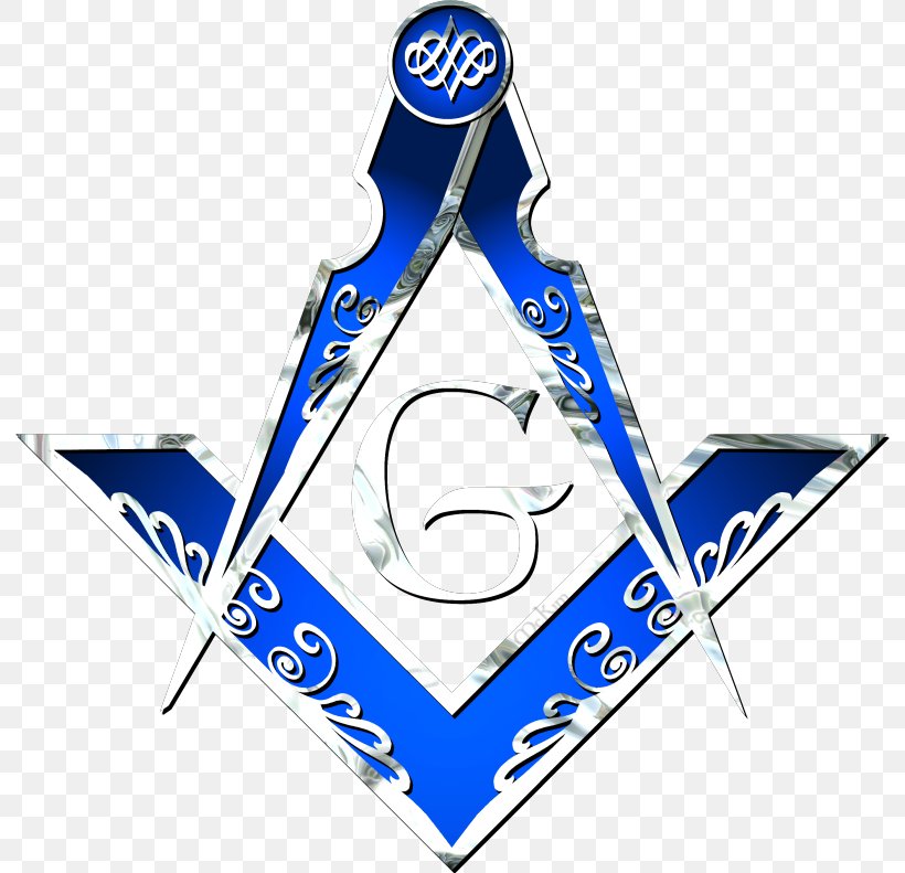 Freemasonry Square And Compasses Masonic Lodge Knights Templar Symbol, PNG, 792x791px, Freemasonry, Albert Mackey, Area, Blue, Brand Download Free