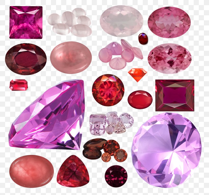 Gemstone Ruby Jewellery Diamond, PNG, 795x768px, Gemstone, Brooch, Crystal, Diamond, Emerald Download Free