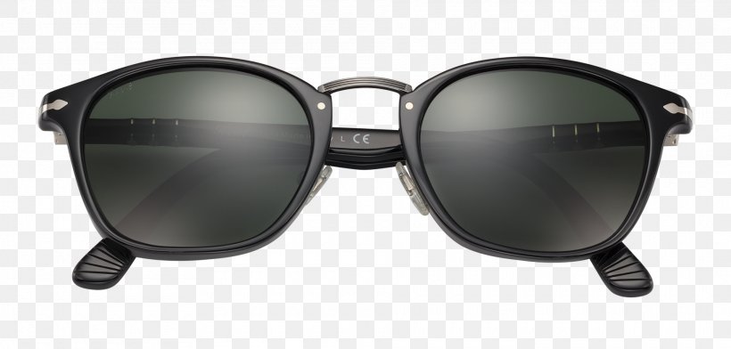 Goggles Sunglasses Persol Industry Glasses, PNG, 1920x920px, Goggles, Company, Eyewear, Fashion, Glasses Download Free
