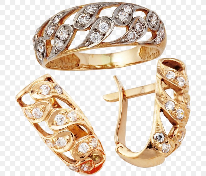 Gold Silver Wedding Ring Body Jewellery Bling-bling, PNG, 700x700px, Gold, Amber, Bling Bling, Blingbling, Body Jewellery Download Free
