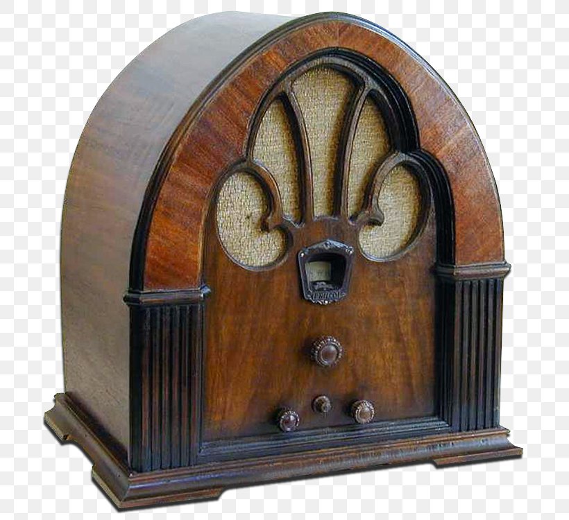 Golden Age Of Radio Internet Radio Antique Radio 1950s, PNG, 750x750px, Golden Age Of Radio, Am Broadcasting, Antique Radio, Broadcasting, Entertainment Download Free