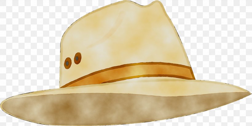 Hat Product Design, PNG, 2639x1326px, Hat, Beige, Cap, Clothing, Costume Accessory Download Free