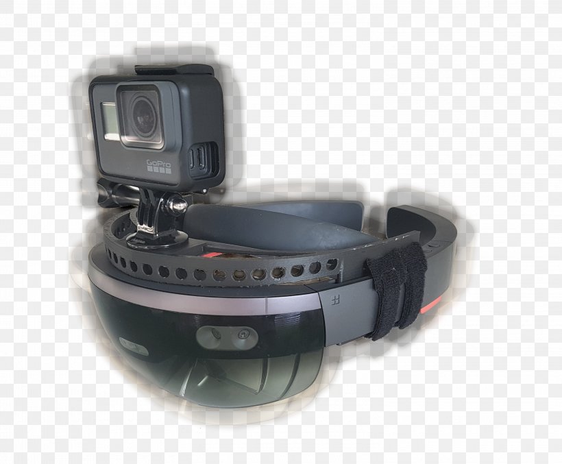 Holography Virtual Reality Three-dimensional Space Mixed Reality Camera, PNG, 2995x2475px, Holography, Arbeitsumgebung, Blog, Camera, Camera Accessory Download Free