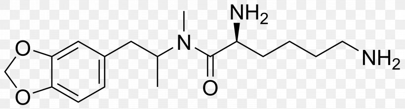 Hydrate N-Acetylserotonin High-performance Liquid Chromatography Toronto Research Chemicals Inc. HPLC Columns, PNG, 3187x862px, Hydrate, Anhydrous, Area, Base, Black And White Download Free