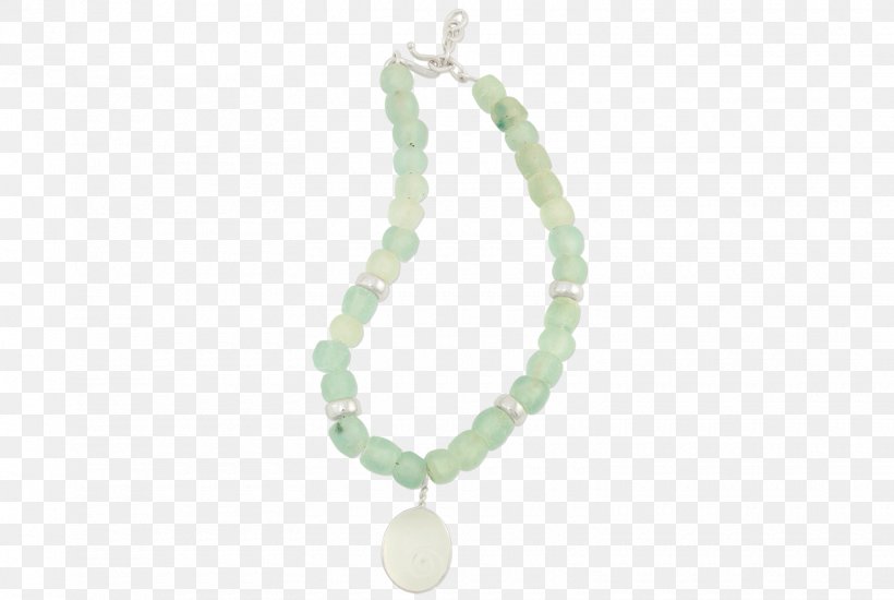 Jade Turquoise Necklace Bead Bracelet, PNG, 1520x1020px, Jade, Bead, Bracelet, Fashion Accessory, Gemstone Download Free