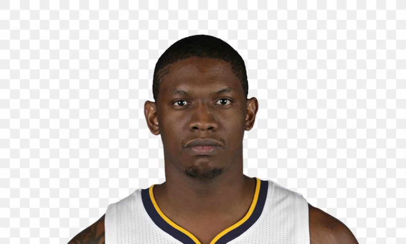Kevin Séraphin Indiana Pacers NBA Basketball Player, PNG, 864x520px, Indiana Pacers, Basketball, Basketball Player, Espn Inc, Facial Hair Download Free