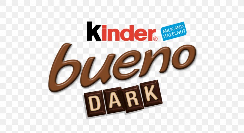 Kinder Bueno Kinder Chocolate Ice Cream Chocolate Bar Raffaello, PNG, 916x500px, Kinder Bueno, Brand, Chocolate, Chocolate Bar, Ferrero Rocher Download Free